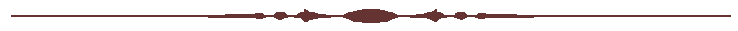 border.gif - 1.2 K