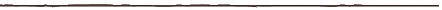 linesolo.gif - 1.4 K