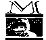 mtlogo.gif - 1.2 K