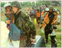 sbchildx.jpg